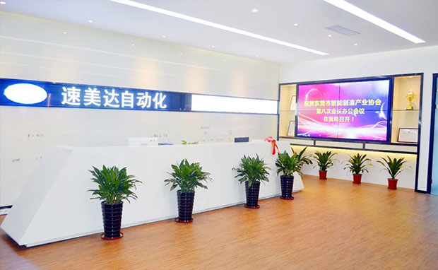 z6尊龙凯时ag旗舰厅(中国)人生就是搏官网