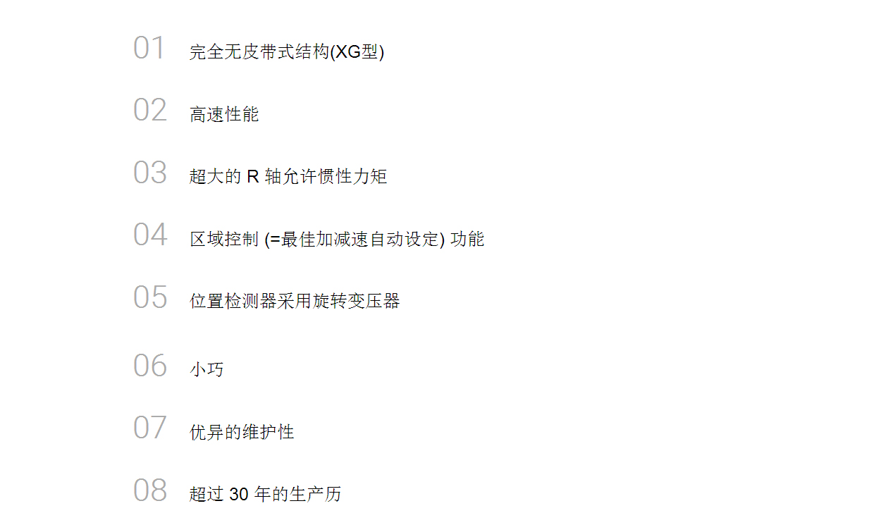 z6尊龙凯时ag旗舰厅(中国)人生就是搏官网