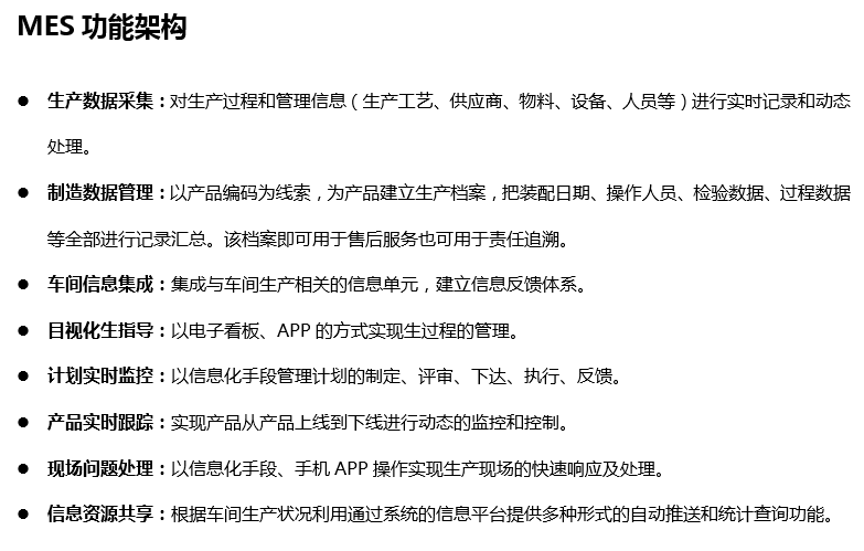 z6尊龙凯时ag旗舰厅(中国)人生就是搏官网
