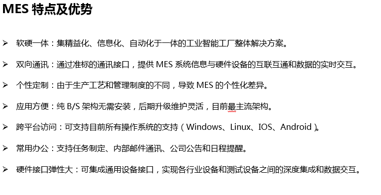 z6尊龙凯时ag旗舰厅(中国)人生就是搏官网