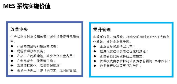 z6尊龙凯时ag旗舰厅(中国)人生就是搏官网