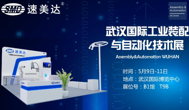 z6尊龙凯时ag旗舰厅(中国)人生就是搏官网