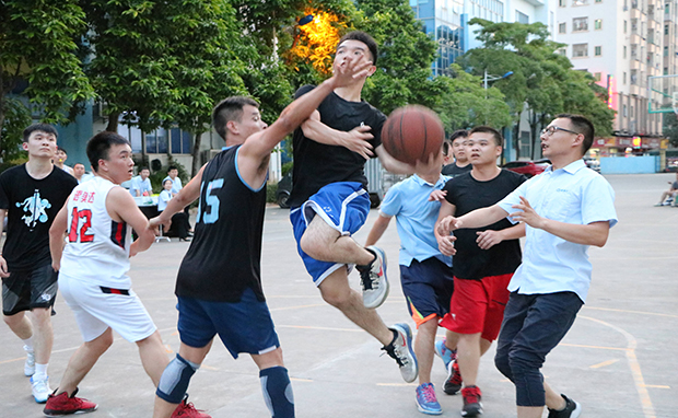 z6尊龙凯时ag旗舰厅(中国)人生就是搏官网