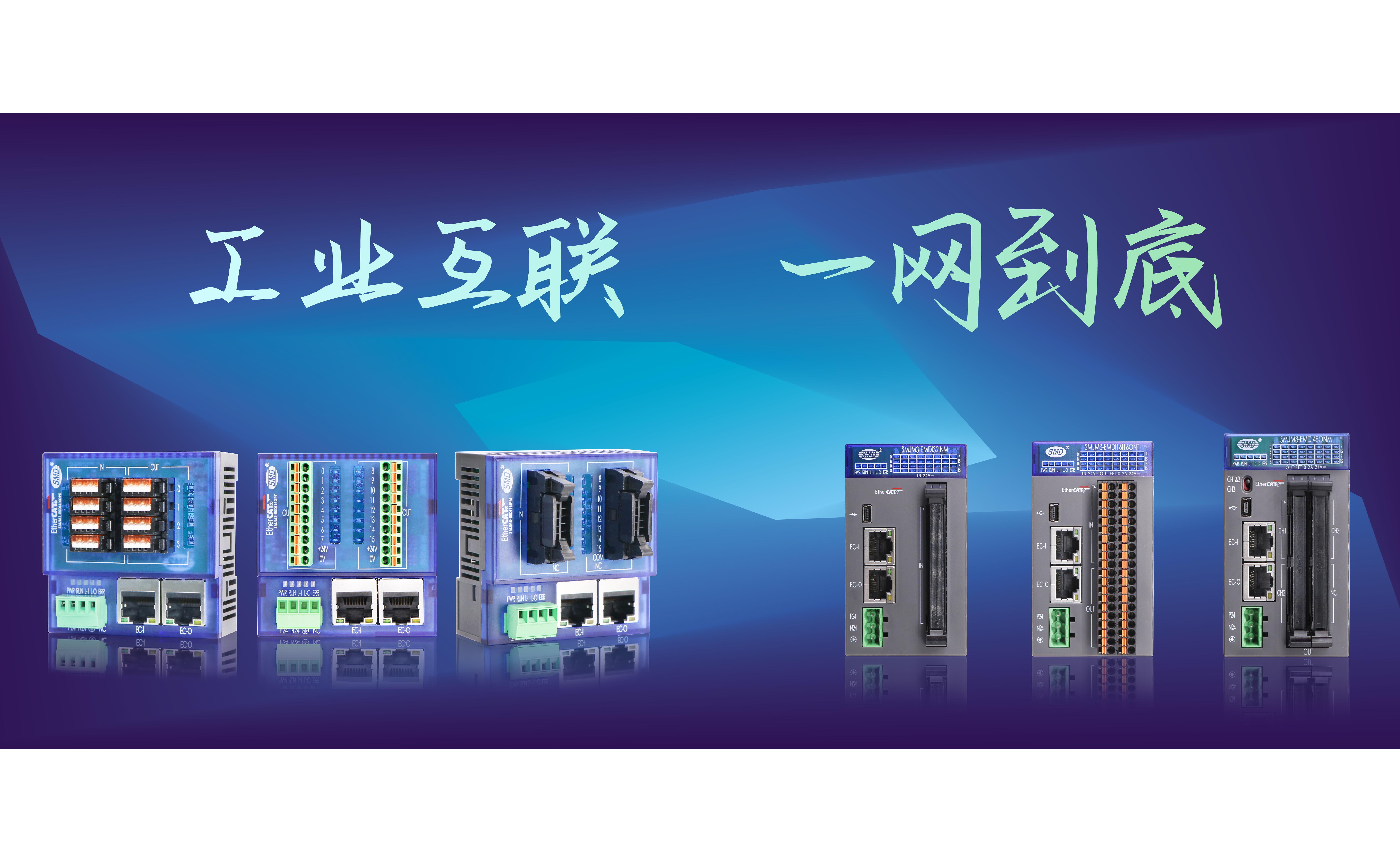 z6尊龙凯时ag旗舰厅(中国)人生就是搏官网