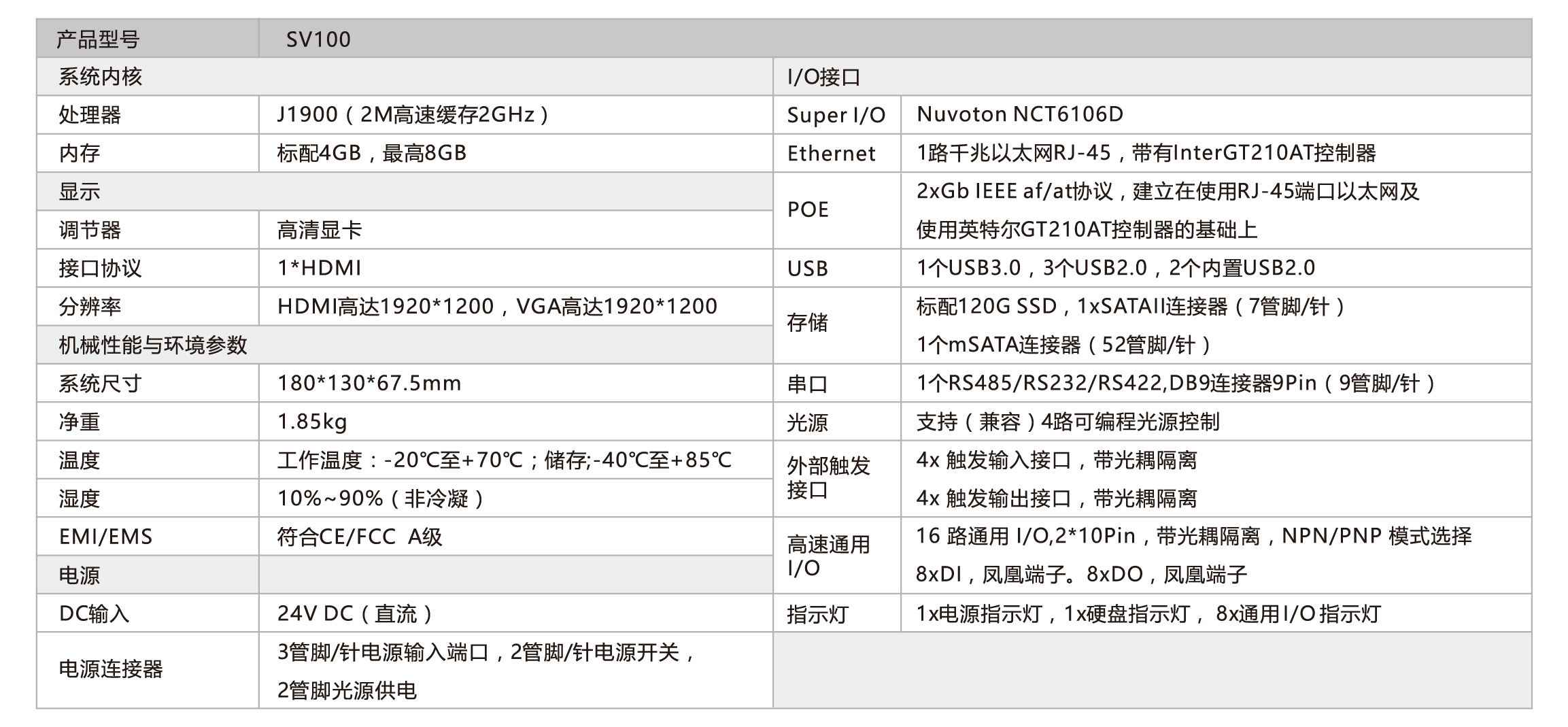 z6尊龙凯时ag旗舰厅(中国)人生就是搏官网
