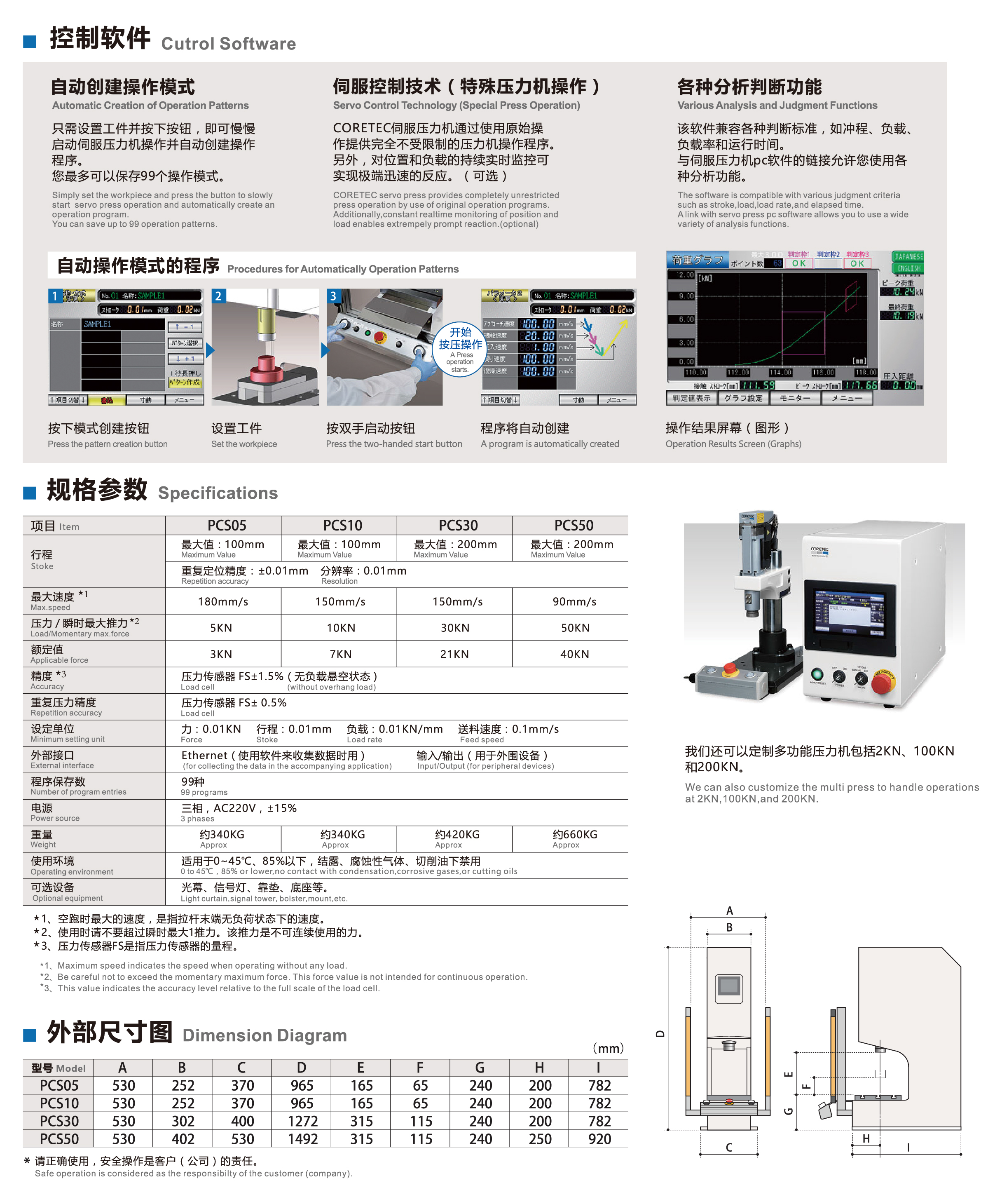 z6尊龙凯时ag旗舰厅(中国)人生就是搏官网