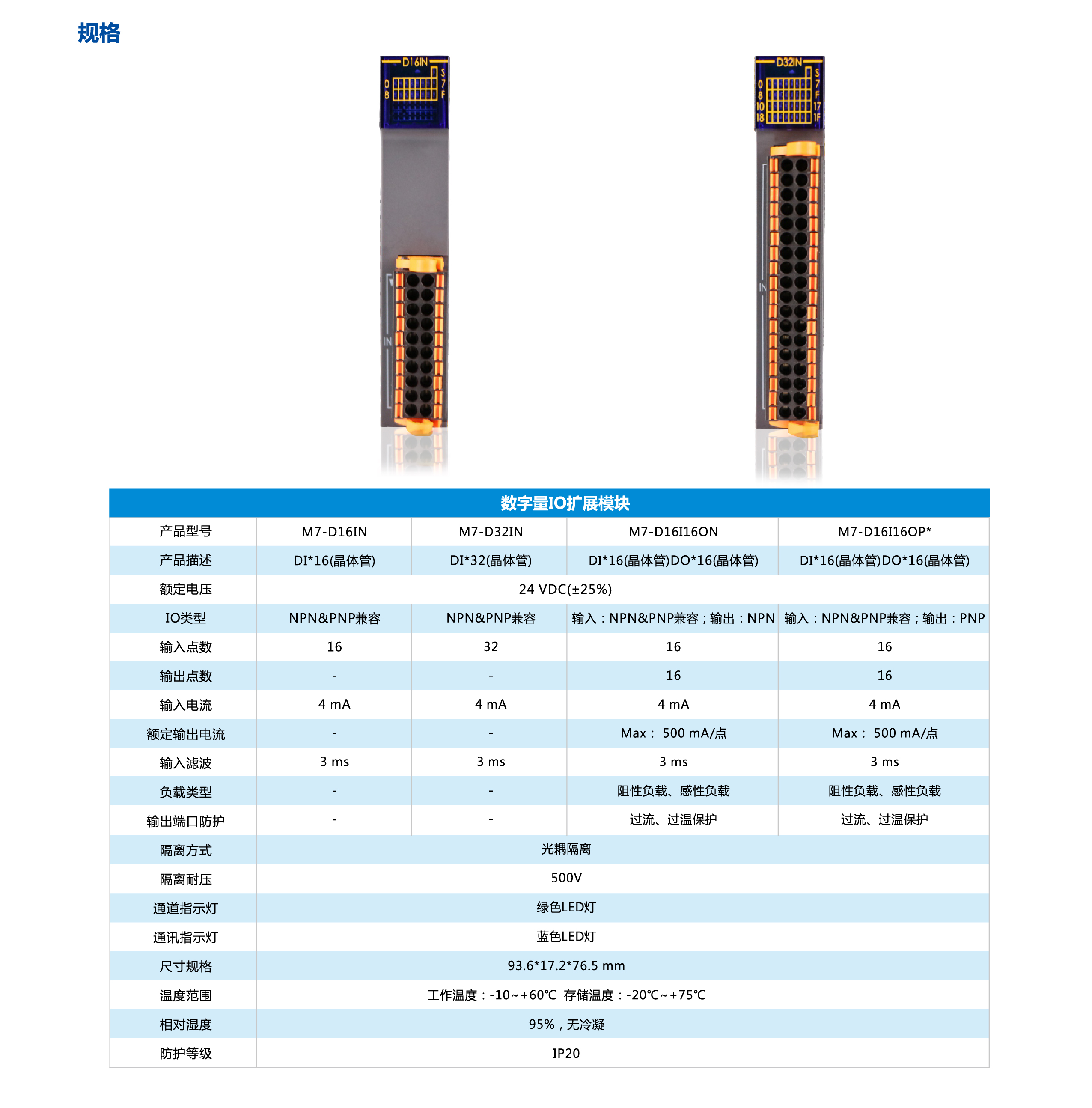 z6尊龙凯时ag旗舰厅(中国)人生就是搏官网