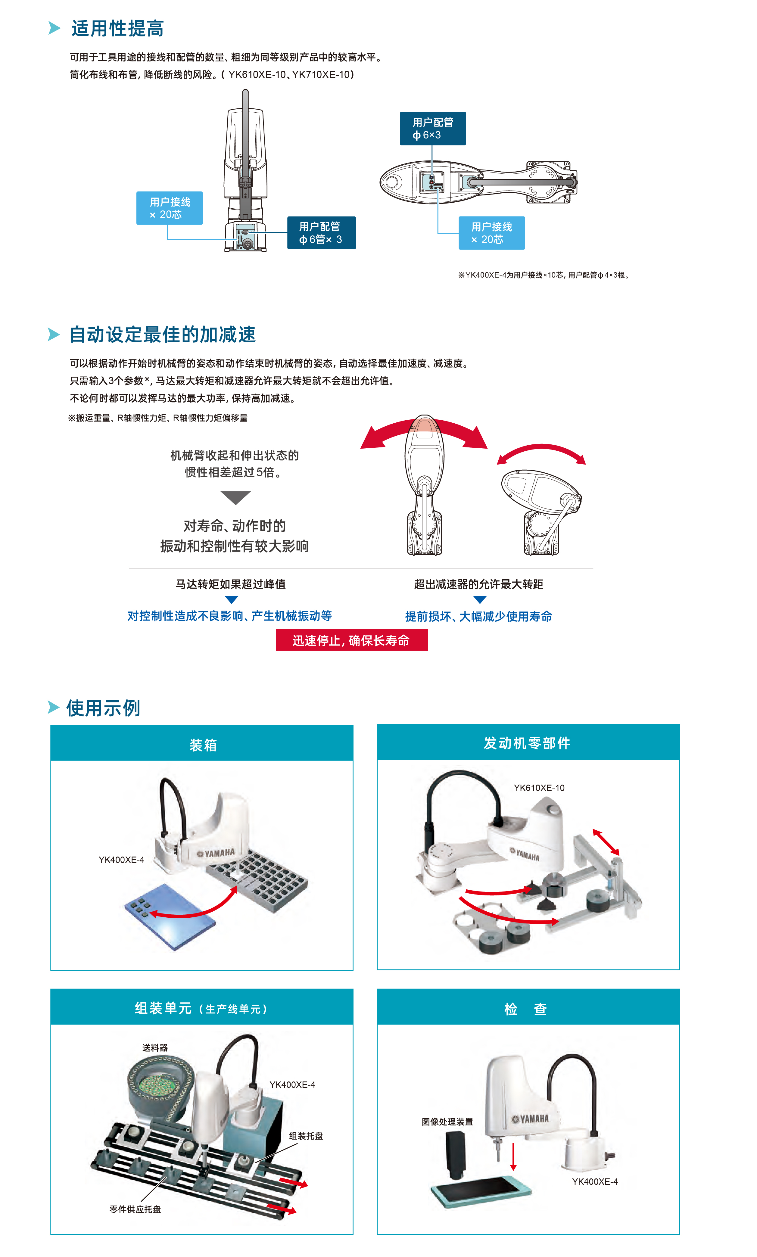 z6尊龙凯时ag旗舰厅(中国)人生就是搏官网