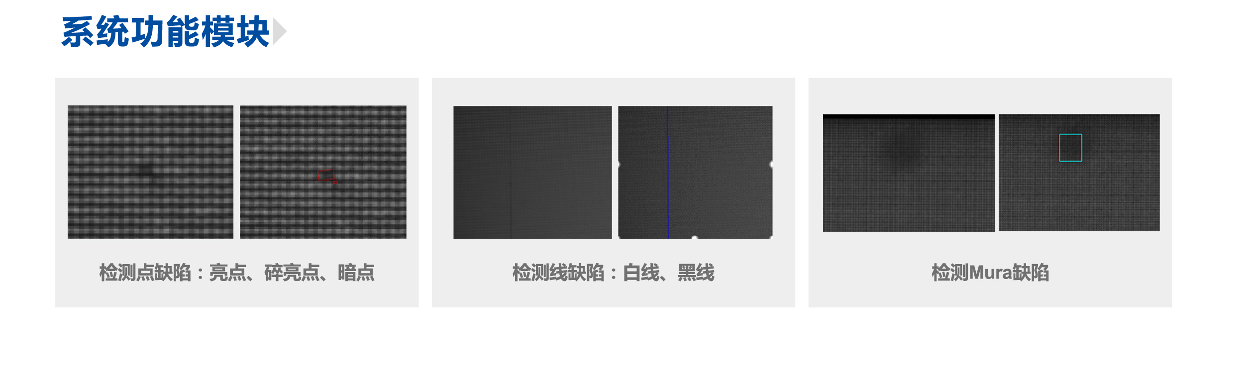 z6尊龙凯时ag旗舰厅(中国)人生就是搏官网