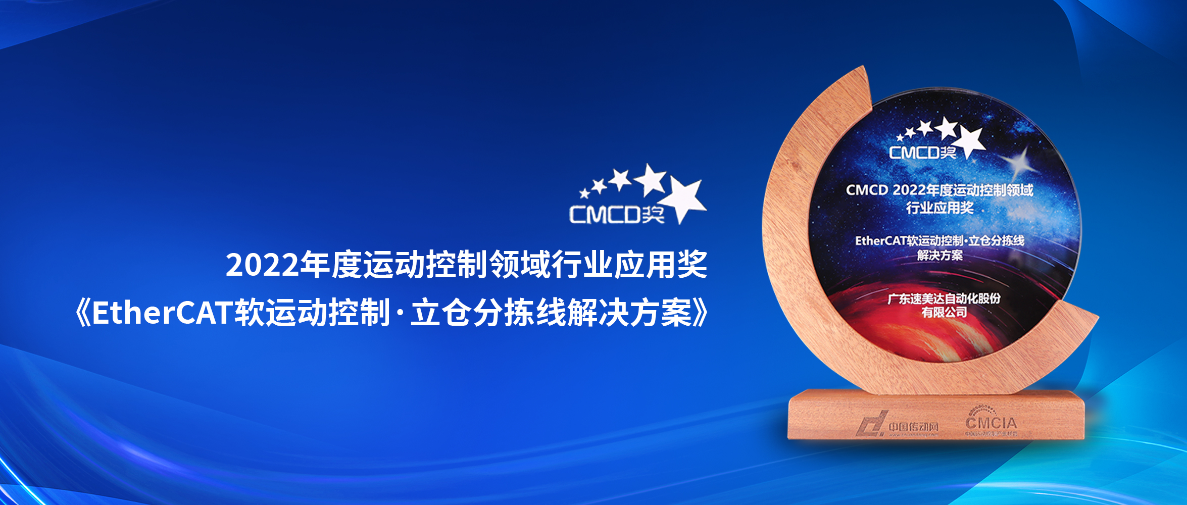 z6尊龙凯时ag旗舰厅(中国)人生就是搏官网