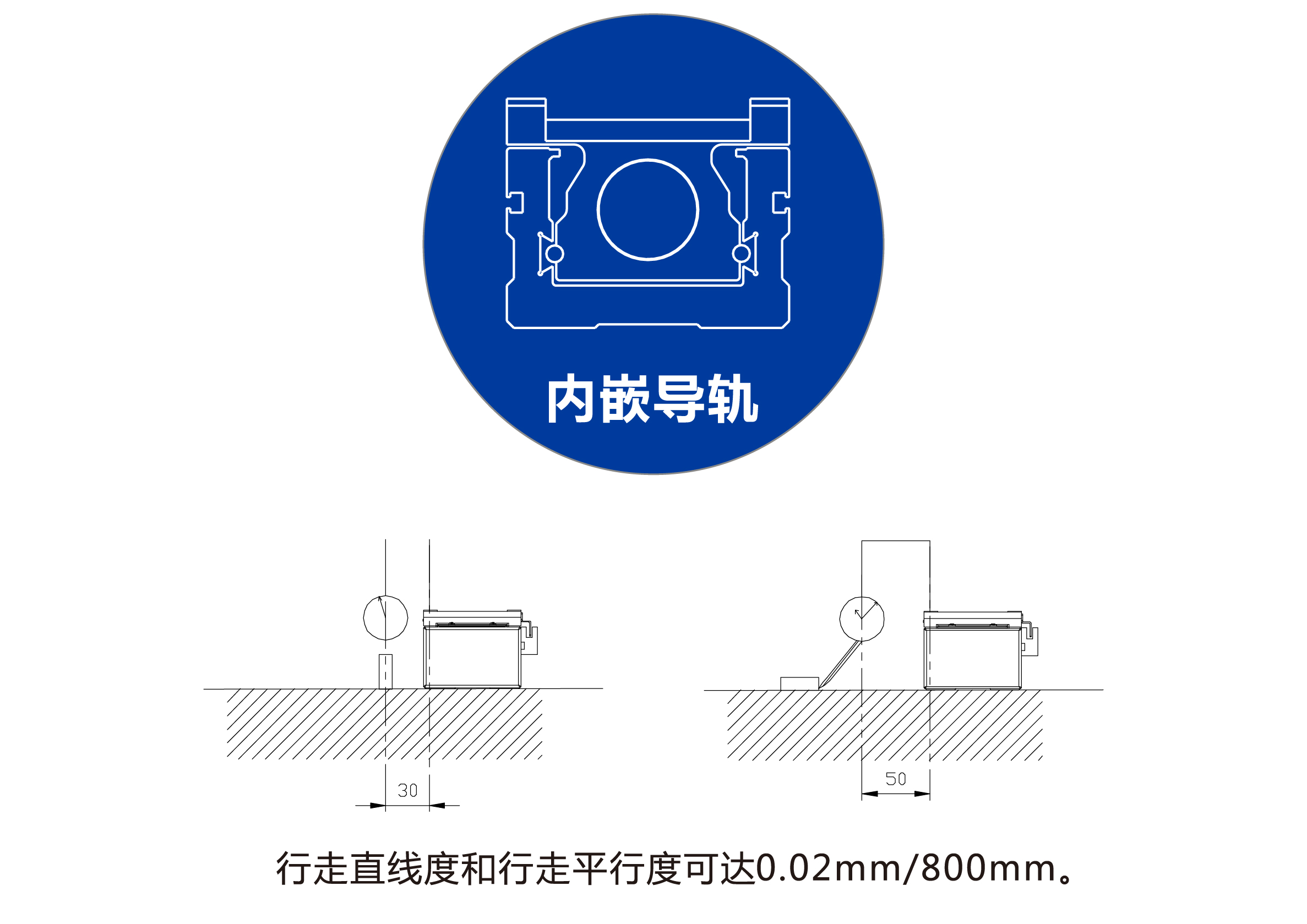 z6尊龙凯时ag旗舰厅(中国)人生就是搏官网