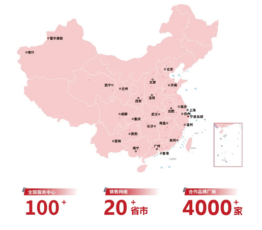 1748251046526956.png 图片.png