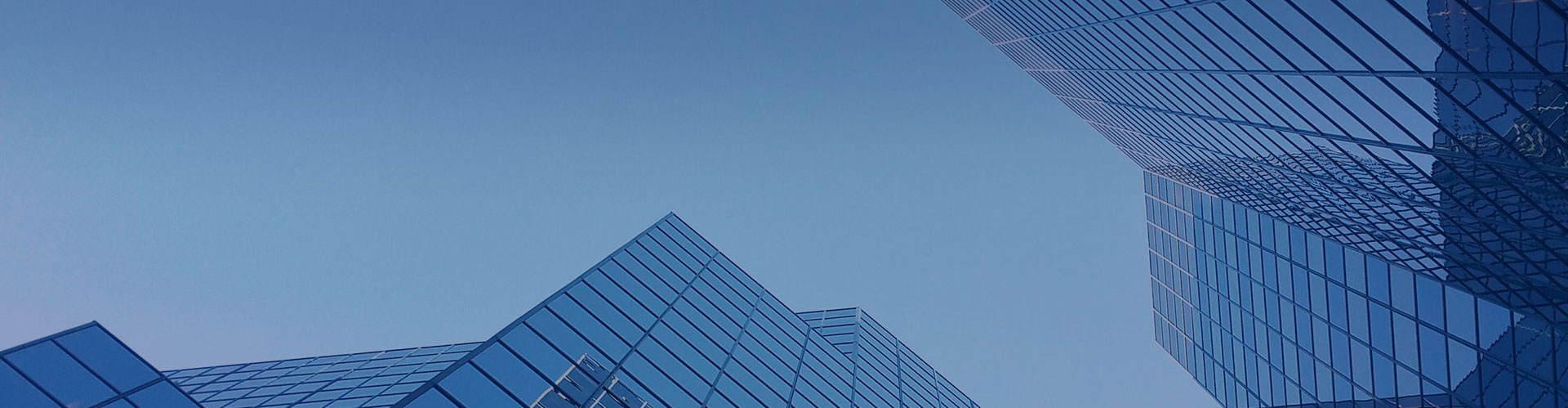 banner-p