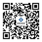 人生就是搏官方网站控股官方公众号