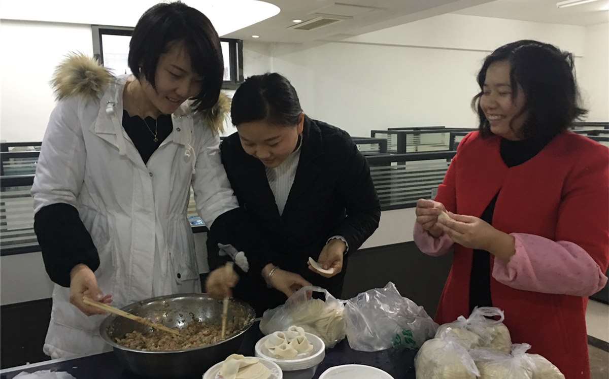 人生就是搏(ZLKS)集团唯一官方网站