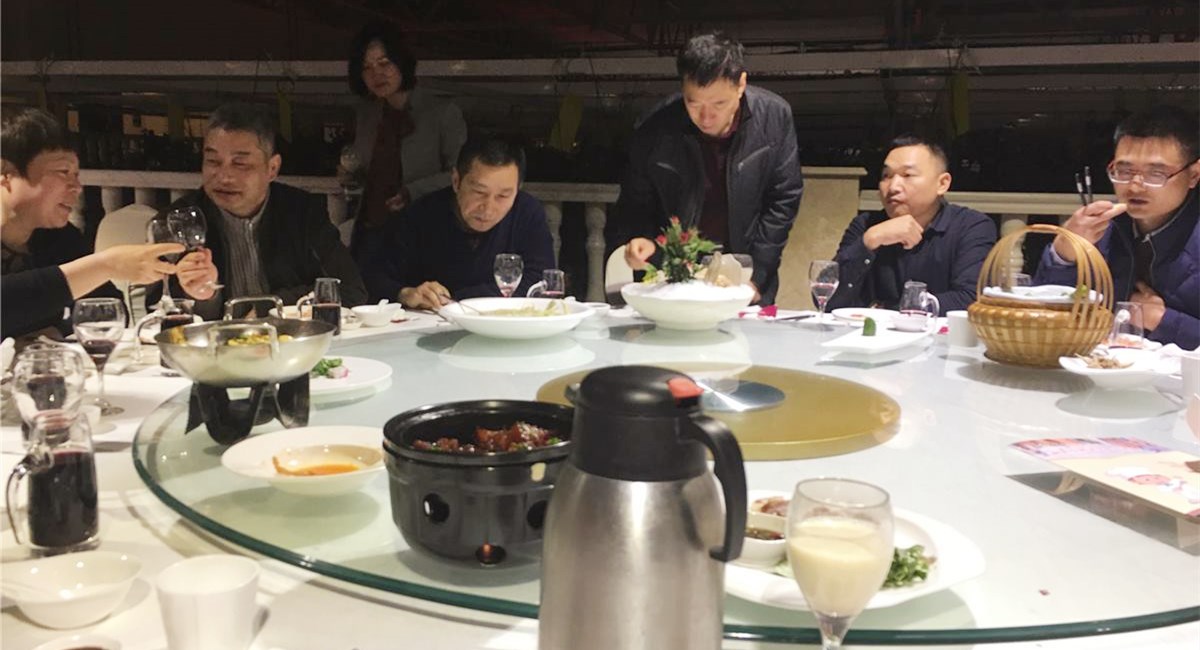 1-191115155540110 人生就是搏(ZLKS)集团唯一官方网站
