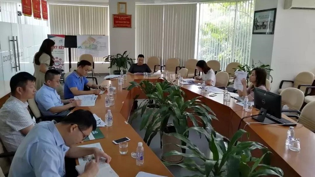 1-191116092624500 人生就是搏(ZLKS)集团唯一官方网站