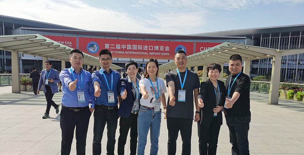 人生就是搏(ZLKS)集团唯一官方网站