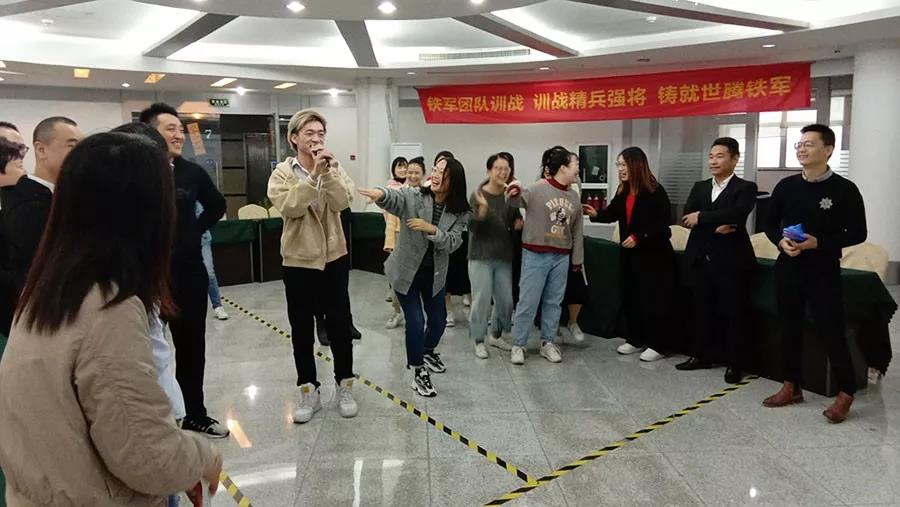 1-19112F9301TB 人生就是搏(ZLKS)集团唯一官方网站