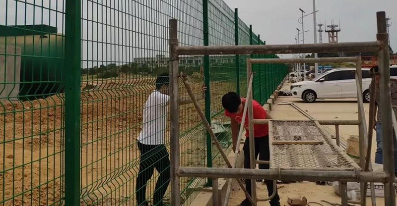 人生就是搏(ZLKS)集团唯一官方网站