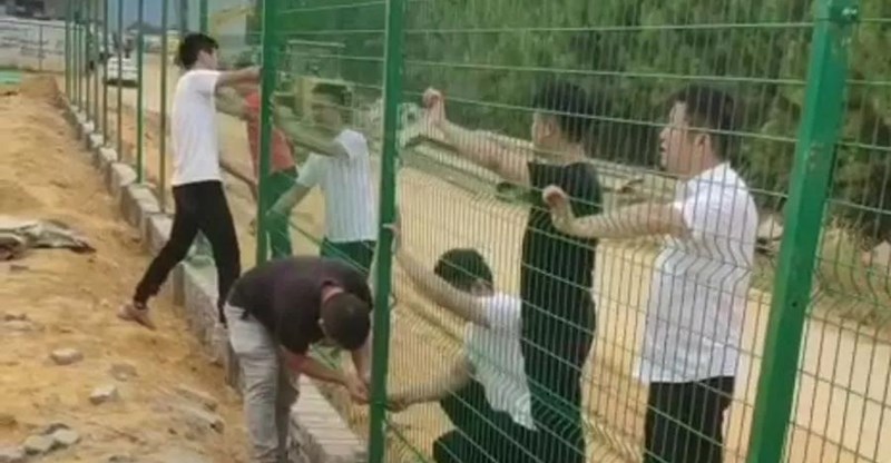 人生就是搏(ZLKS)集团唯一官方网站