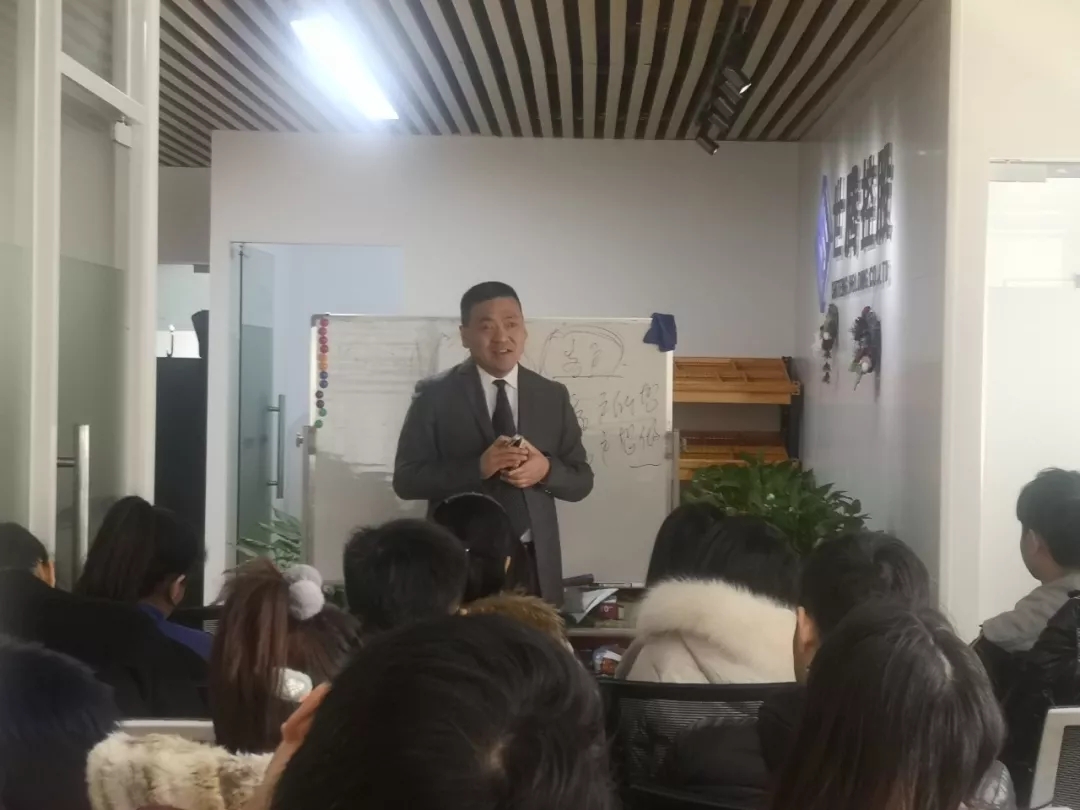 1-191216091PY37 人生就是搏(ZLKS)集团唯一官方网站