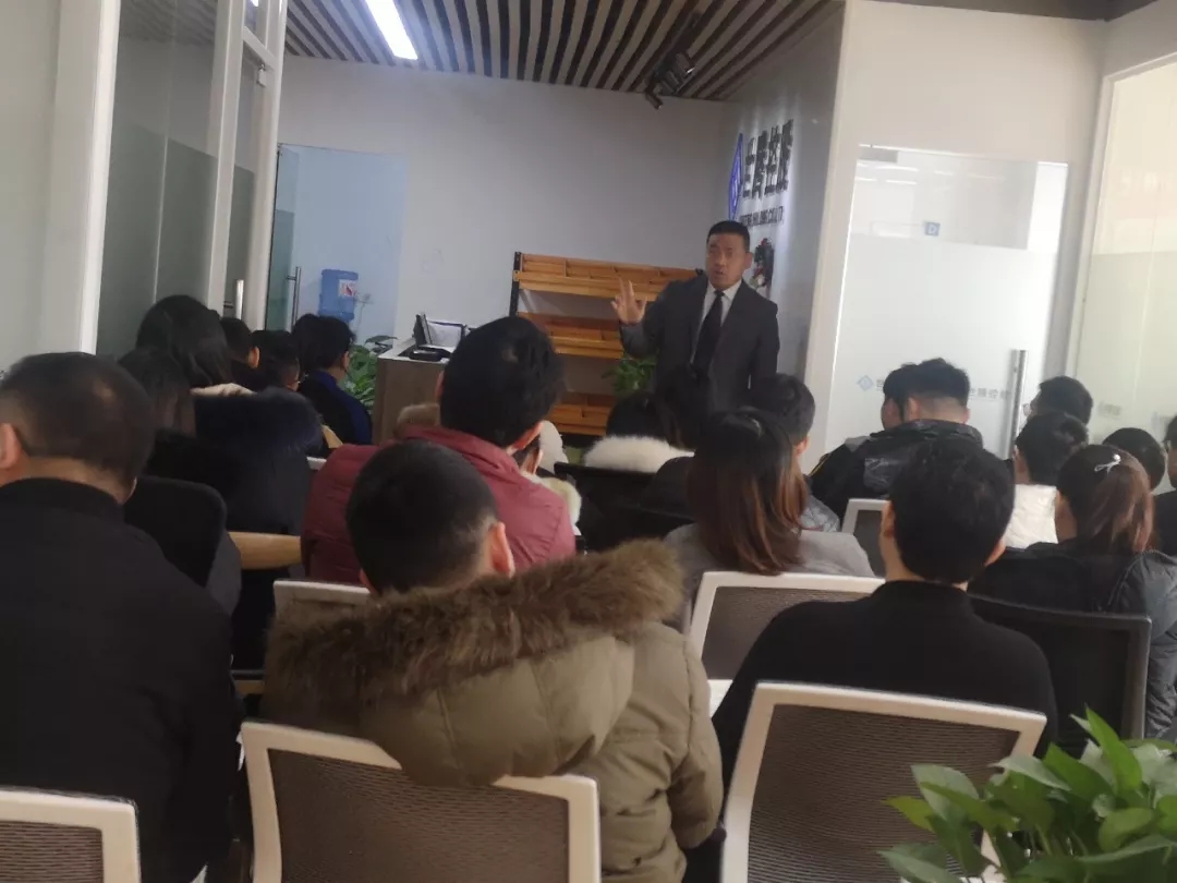 人生就是搏(ZLKS)集团唯一官方网站