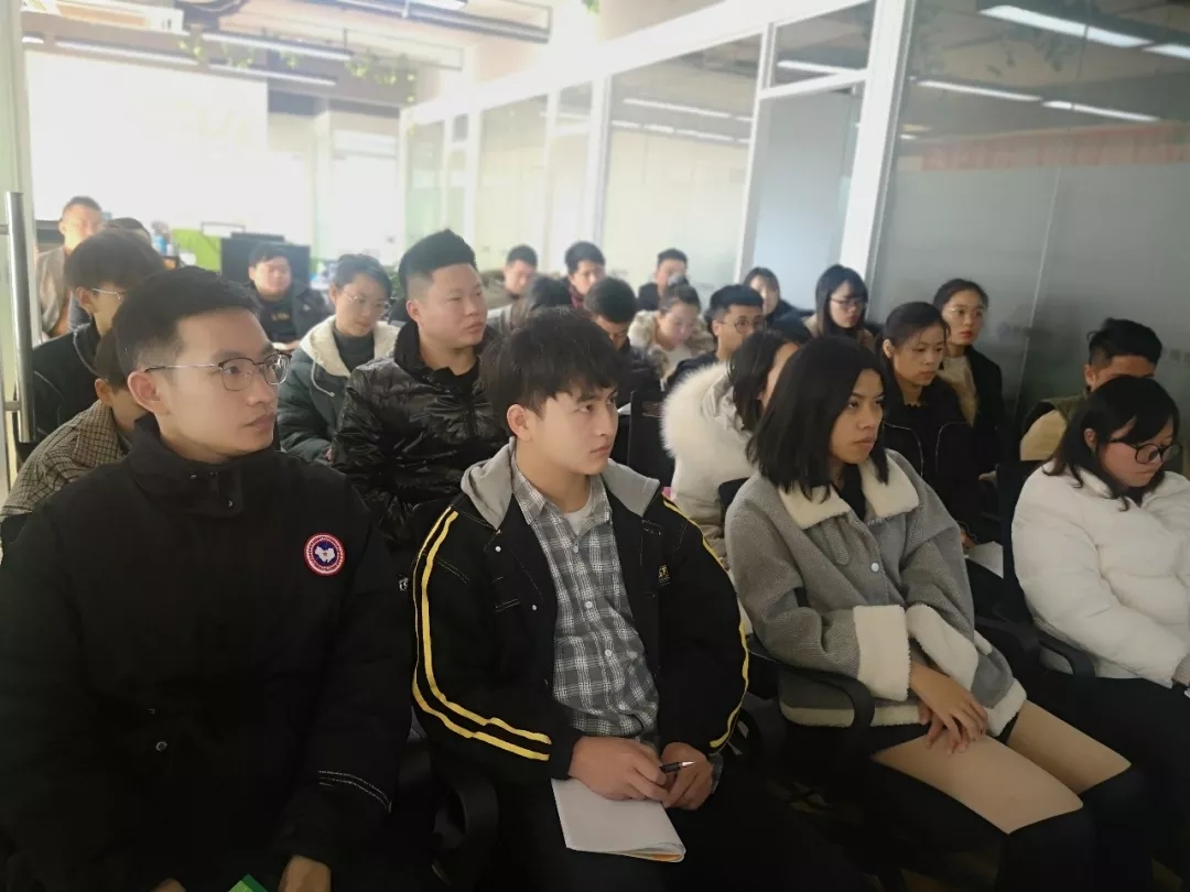 人生就是搏(ZLKS)集团唯一官方网站