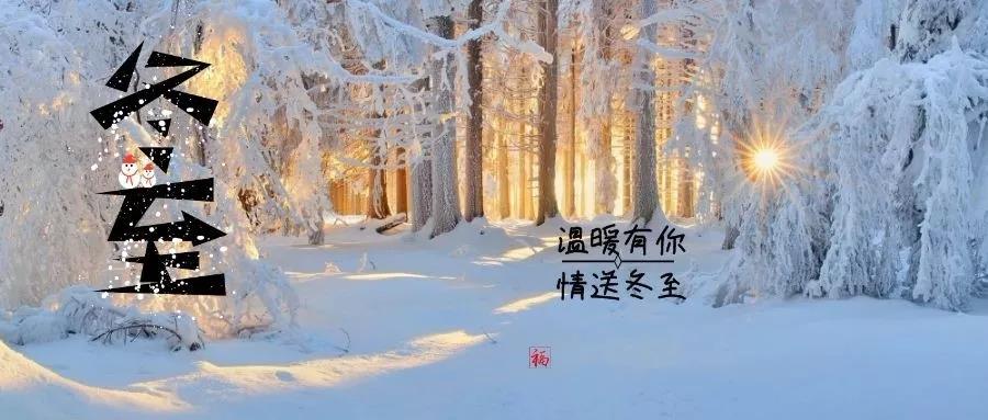 人生就是搏(ZLKS)集团唯一官方网站