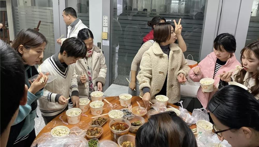 人生就是搏(ZLKS)集团唯一官方网站