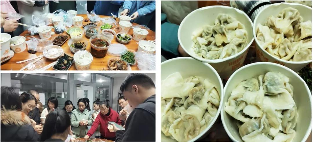 人生就是搏(ZLKS)集团唯一官方网站