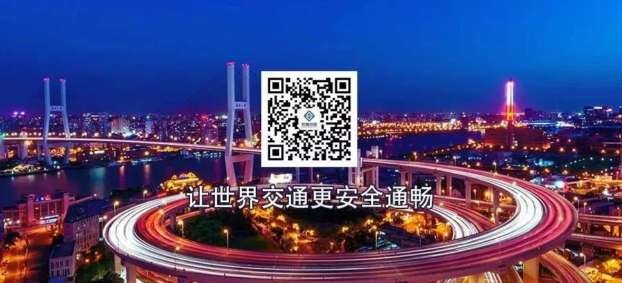 人生就是搏(ZLKS)集团唯一官方网站