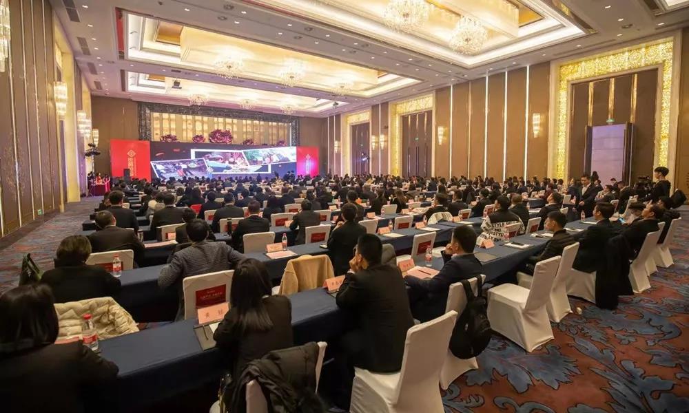 人生就是搏(ZLKS)集团唯一官方网站