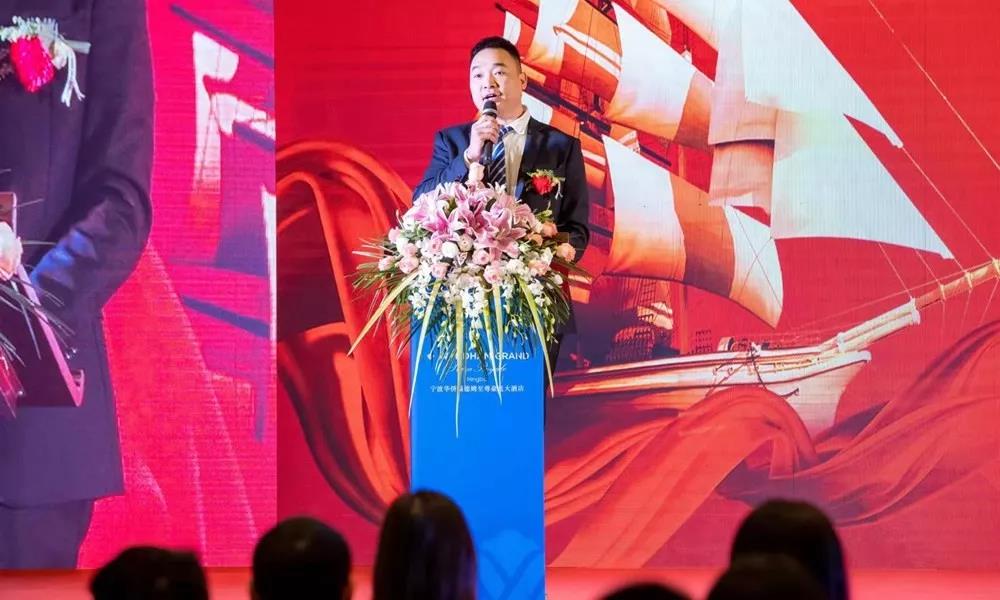 人生就是搏(ZLKS)集团唯一官方网站