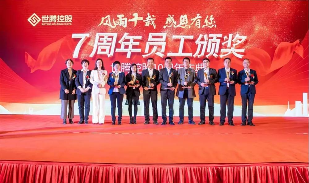 人生就是搏(ZLKS)集团唯一官方网站
