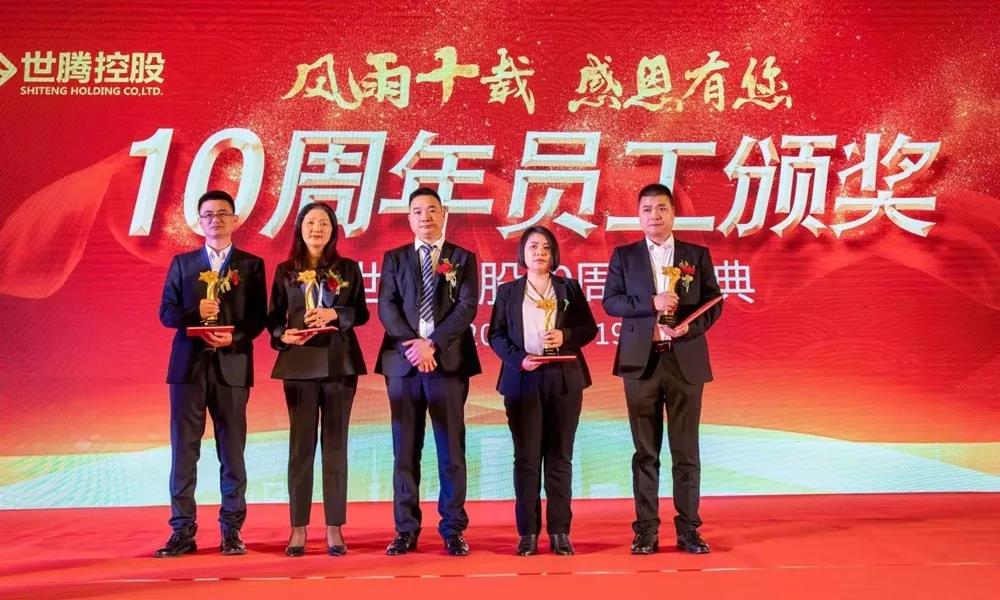 人生就是搏(ZLKS)集团唯一官方网站