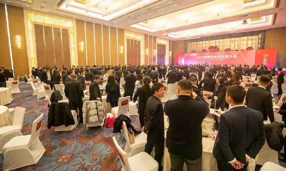 人生就是搏(ZLKS)集团唯一官方网站