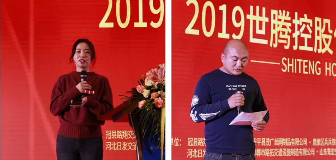 人生就是搏(ZLKS)集团唯一官方网站