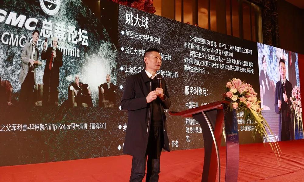 人生就是搏(ZLKS)集团唯一官方网站