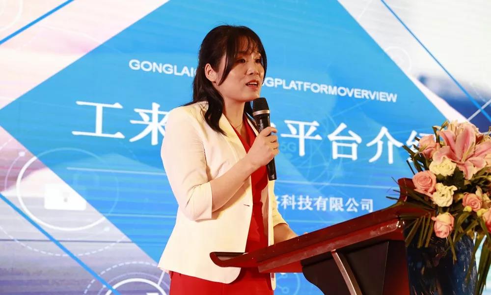 人生就是搏(ZLKS)集团唯一官方网站