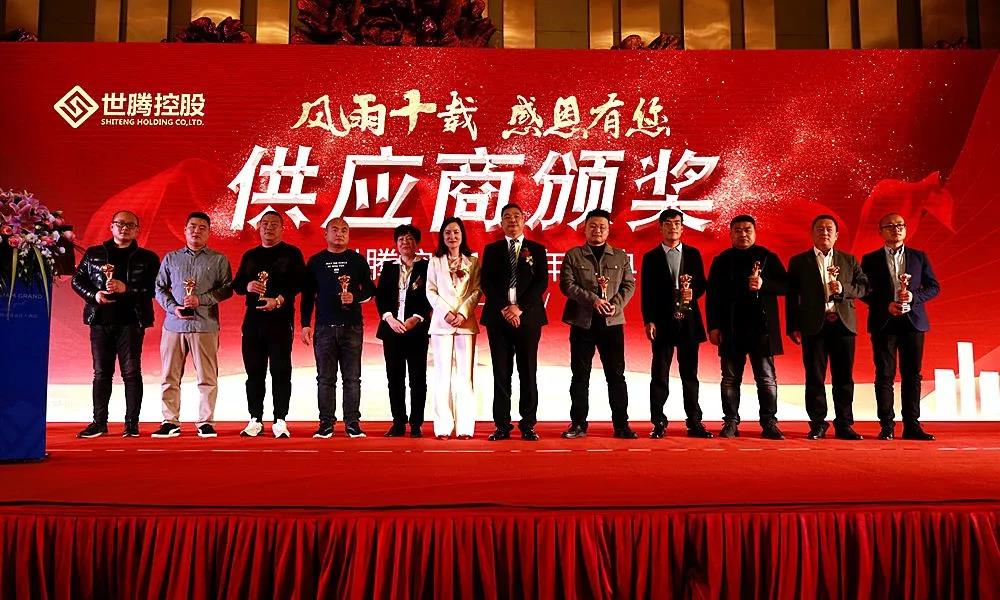 人生就是搏(ZLKS)集团唯一官方网站