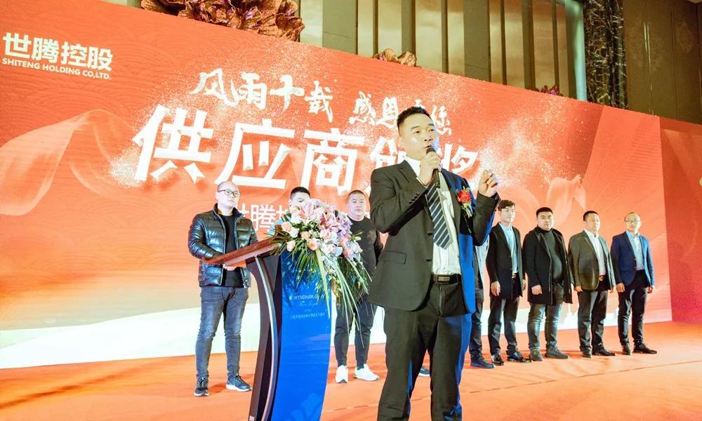 人生就是搏(ZLKS)集团唯一官方网站
