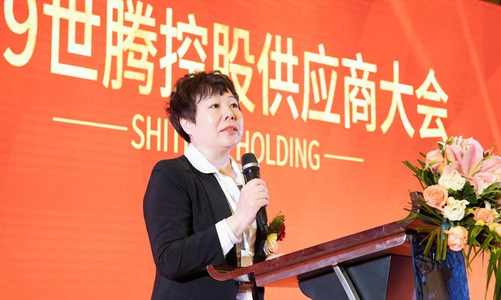 人生就是搏(ZLKS)集团唯一官方网站