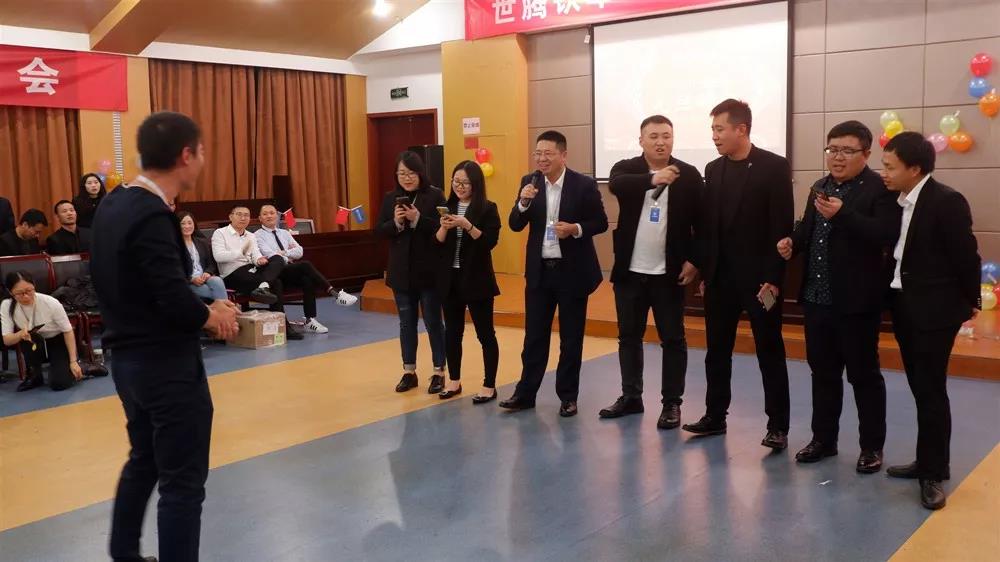 人生就是搏(ZLKS)集团唯一官方网站