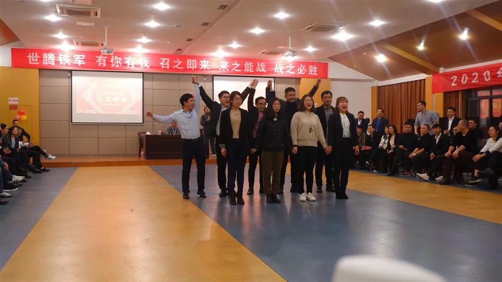 人生就是搏(ZLKS)集团唯一官方网站