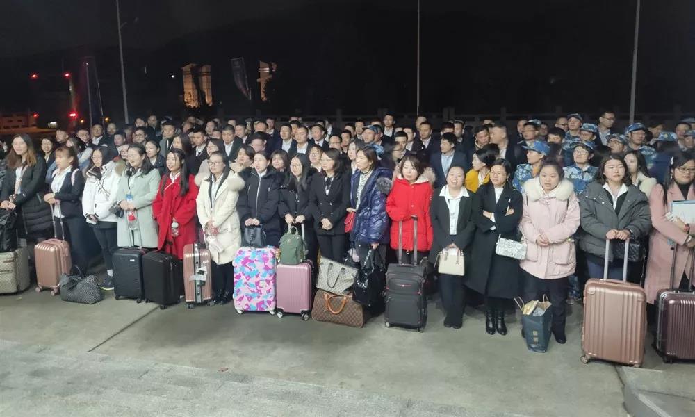 人生就是搏(ZLKS)集团唯一官方网站