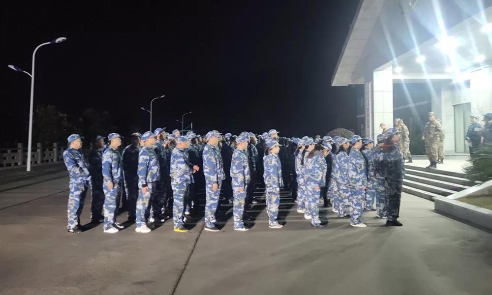 人生就是搏(ZLKS)集团唯一官方网站