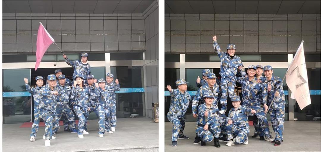人生就是搏(ZLKS)集团唯一官方网站