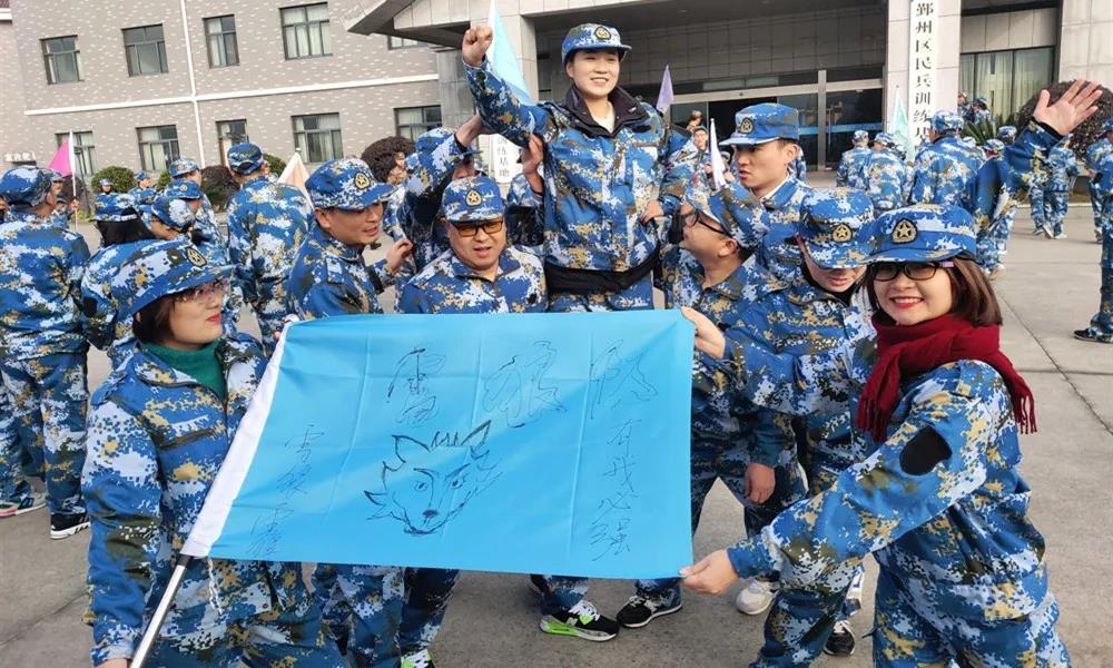人生就是搏(ZLKS)集团唯一官方网站