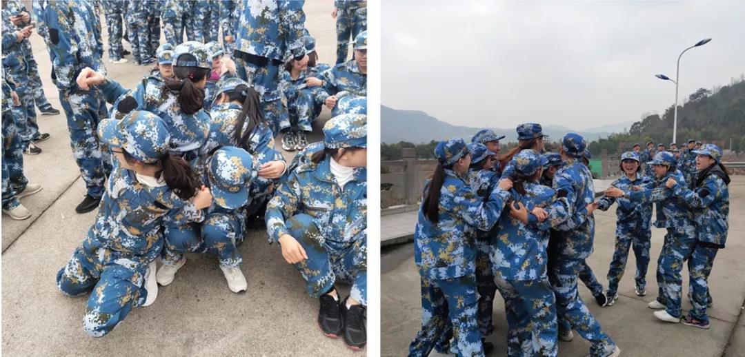 人生就是搏(ZLKS)集团唯一官方网站